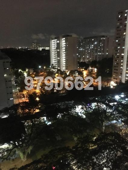Blk 167 Bedok South Avenue 3 (Bedok), HDB Executive #168622992